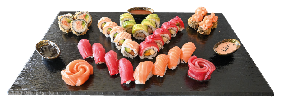 yokubo-sushi-experience-ibiza-combo-mix