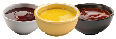 yokubo-top-sushi-experience-ibiza-combo-mix-sauces