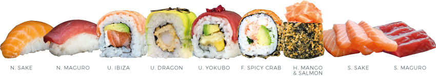 yokubo-top-sushi-experience-ibiza-combo-mix
