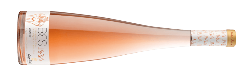 04-can-rich-bes-monastrell-rosado-monastrell
