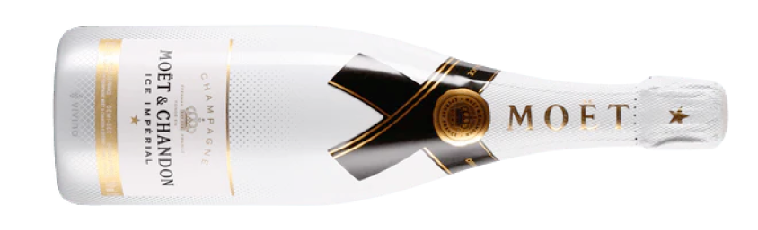 champagne-moet-chandon-ice-demi-sec