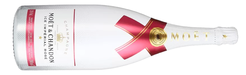 champagne-moet-chandon-ice-rose