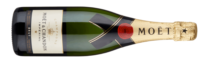 champagne-moet-chandon-imperial