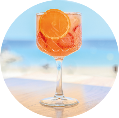 horizon-sangrias-cava-copa-2024