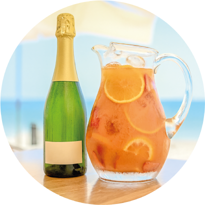 horizon-sangrias-cava-litro-2025