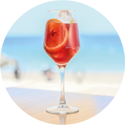 horizon-sangrias-vino-copa-2024