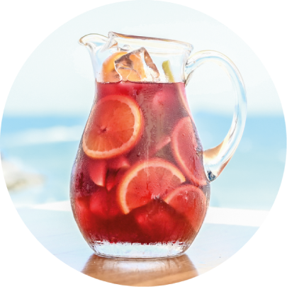 horizon-sangrias-vino-litro-2024