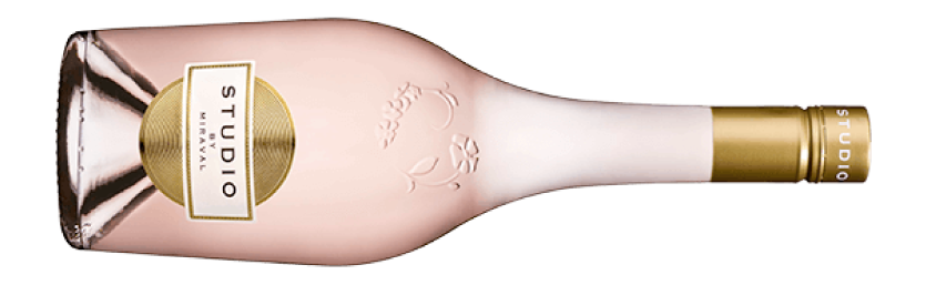 vino-rosado-studio-by-miraval-rose